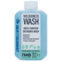 Hygiene Sea to Summit Wilderness Wash 100 ml