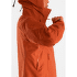 Beta AR Jacket Women