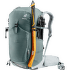 Trail Pro 31 SL (3441023)