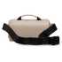 Sac banane Mammut Seon Waistpack marine 5118