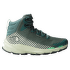 Chaussures The North Face Vectiv Fastpack Mid Futurelight Women DARK SAGE/MISTY SAGE