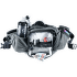Sac banane deuter Pulse Pro 5 graphite