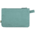 Étui Fjällräven Kanken Gear Pocket Sky Blue