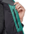 Vision Hybrid Hoody Women