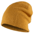 Casquettes Buff Knitted Hat Jarn JARN OCHER