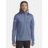 T-shirt a manches longues Craft ADV SubZ LS 2 Men ALFA