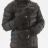 Gants Millet TRI ICON 3 FGR GTX GLOVE NOIR NEW