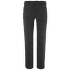 ALL OUTDOOR XCS200 PANT Men BLACK - NOIR