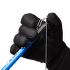 Sonde Black Diamond QUICKDRAW CARBON PROBE 240