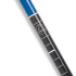 Sonde Black Diamond QUICKDRAW PRO CARBON PROBE 320
