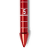 Sonde Black Diamond QUICKDRAW PRO PROBE 240