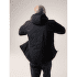 Veste Arcteryx Atom Hoody Men Solaris