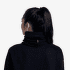 Écharpe Buff Polar Neck Warmer BLACK