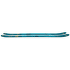 Ski Zag SLAP 92 BLUE
