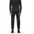Pantalons Mammut Aenergy TR HS Pants Men black 0001
