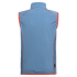 Gilet La Sportiva EXISTENCE VEST Women Moonlight