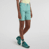 Shorts La Sportiva SCOUT SHORT Women Velvet