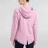 Sweat-shirt La Sportiva TELENDOS HOODY Women Redwood_R25R25
