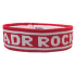 Bandeau Kama ADR Rocks