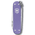 Couteau Victorinox Classic SD Alox Electric Lavend