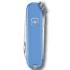 Couteau Victorinox Classic SD Summer Rain