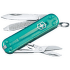 Couteau Victorinox Classic SD Tropical surf