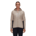 Veste Mammut Aenergy WB Hooded Jacket Women holunder-acacia