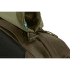 Sac banane Fjällräven Singi Hip Pack 10 Dark Olive