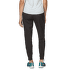 Pantalons Patagonia Terrebonne Joggers Women Black