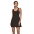 Robe Patagonia Maipo dress Women Black