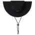 Chapeau The North Face RECYCLED 66 BRIMMER TNF BLACK