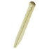 Piquet Robens Steel U-Stake