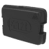 Batterie Petzl ACCU SWIFT RL