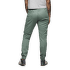 Pantalons Black Diamond Notion Pants Women Fig