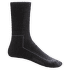 Lifestyle Cool Lite Light 3Q Crew Men Jet HTHR/Monsoon