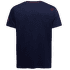 T-shirt a manches courtes La Sportiva APE T-SHIRT Men Deep Sea