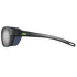 Lunettes Julbo Camino