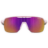 Lunettes Julbo Frequency