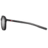 Lunettes Julbo Slack