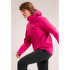 Veste Arcteryx Beta Jacket Women Phosphorescent
