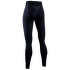 Leggings X-Bionic INVENT® 4.0 Pants Women Black/Charcoal