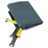 Matelas Nemo Equipment Dragonfly 1P Footprint