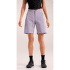 Shorts Arcteryx Gamma Short 9´ Women Black