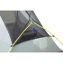 Tente Nemo Equipment Dragonfly OSMO Bikepack 1P
