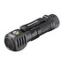 Lampe frontale Fenix HM61R Amber V2.0