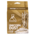 Magnésium FrictionLabs Unicorn Dust 170 g