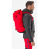 Sac a dos Millet TRILOGY ICON 25 NOIR NEW