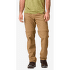 Pantalons Patagonia Quandary Convertible Pants Men Forge Grey