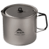 Casserole MSR Titan Kettle 1400 mL