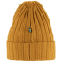 Casquettes Fjällräven Byron Hat Acorn